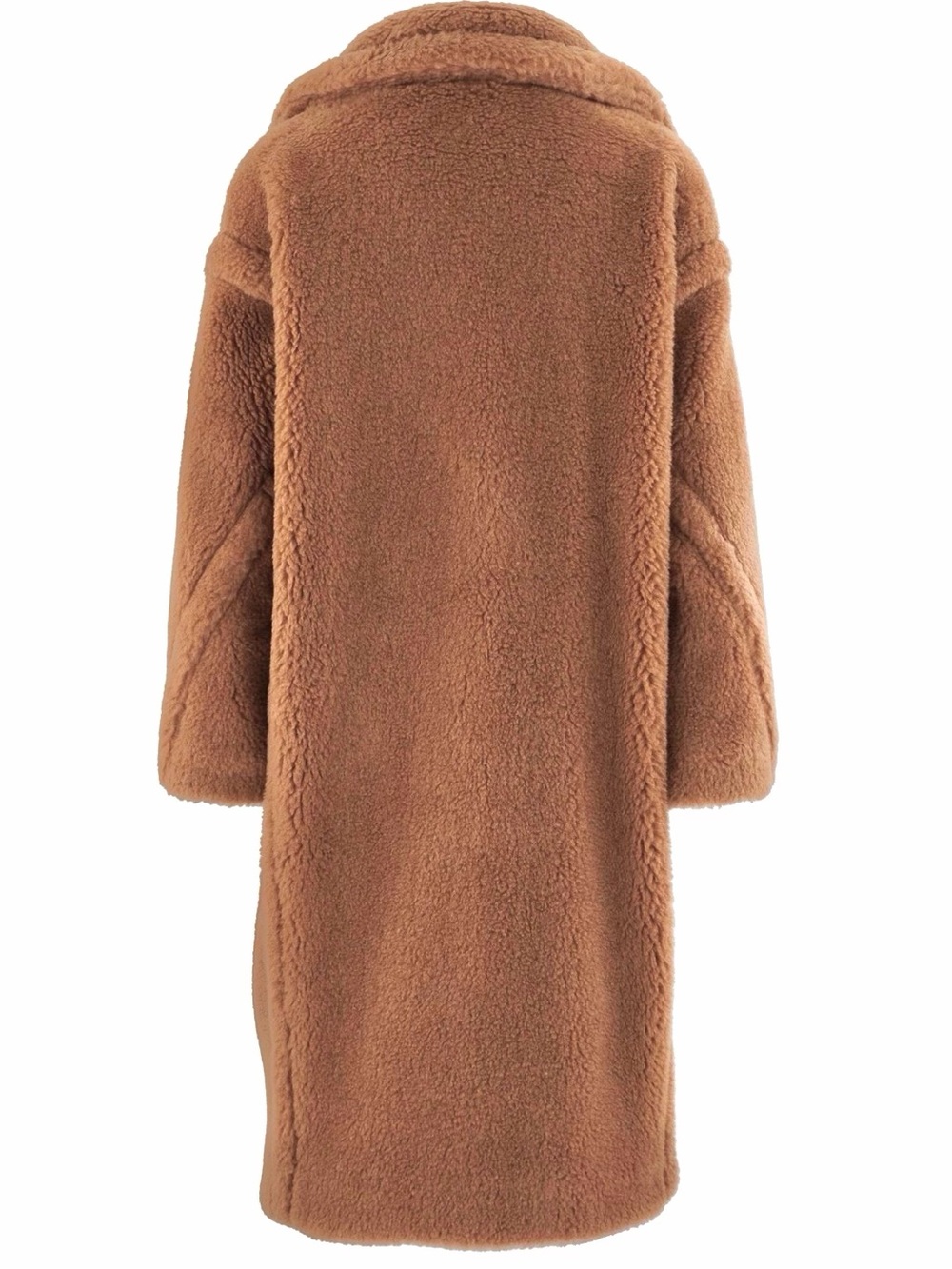 Max Mara Teddy Bear Icon Coat - image 4